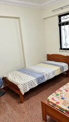 Blk 308A Anchorvale Place (Sengkang), HDB 4 Rooms #621671221